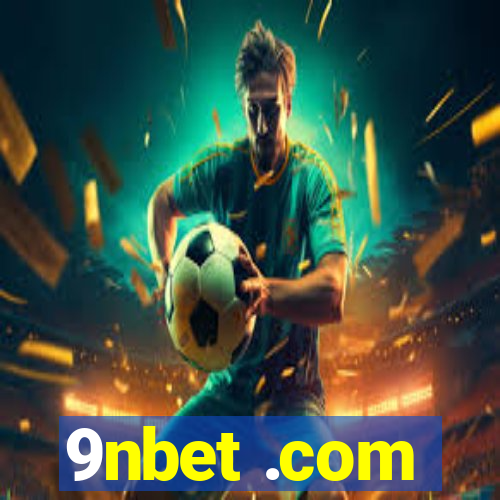 9nbet .com